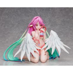 No Game No Life - Jibril: Shampoo Ver.