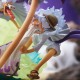 One Piece - Monkey D. Luffy - Toei Animation Collection - Gear 5 (Toei Animation)