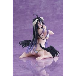 Overlord IV - Albedo - Desktop Cute (Taito)