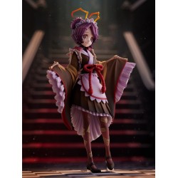 Overlord IV - Entoma Vasilissa Zeta - F:Nex - 1/7 (FuRyu)