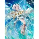 Princess Connect! Re:Dive - Natsume Kokoro - Shibuya Scramble Figure - 1/7 - Princess (eStream)