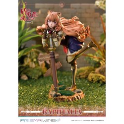 Tate no Yuusha no Nariagari Season 2 - Raphtalia - Prisma Wing (PWTTYS-01P) - 1/7 (Prime 1 Studio)