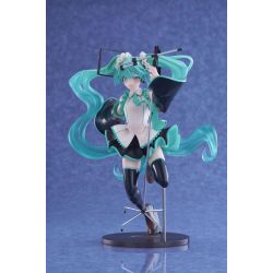 Piapro Characters - Hatsune Miku - Artist MasterPiece+ - Birthday 2023 ver. (Taito)