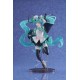 Piapro Characters - Hatsune Miku - Artist MasterPiece+ - Birthday 2023 ver. (Taito)