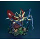 Yu-Gi-Oh! Duel Monsters - Insect Queen - Monsters Chronicle (MegaHouse)