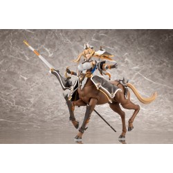 Arcanadea - Elena Model Kit (Kotobukiya)