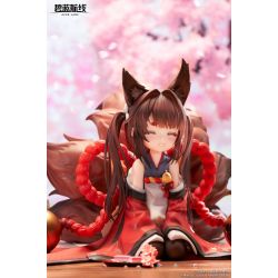 Azur Lane - Amagi-chan - 1/7 (Apex Innovation)