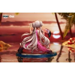 Azur Lane - Formidable - 1/7 (AniMester)