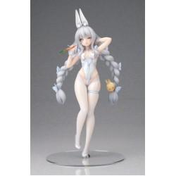 Azur Lane - Le Malin - 1/6 - Listless Lapin Ver. (Alter)