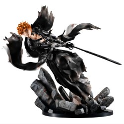 Bleach Sennen Kessen-hen - Kurosaki Ichigo - G.E.M. (MegaHouse)