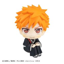 Bleach Sennen Kessen-hen - Kurosaki Ichigo - Look Up (MegaHouse)