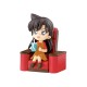[Blind Box] Detective Conan Movie Theater Series (Re-Ment)