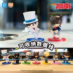 [Blind Box] Detective Conan Tug of War Series