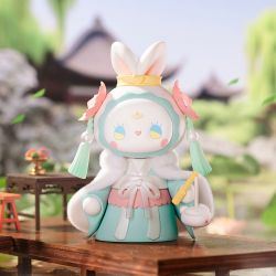[Blind Box] Emma Secret Forest: Dim Lights Lantern Festival Series