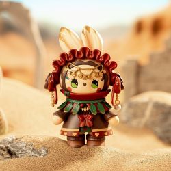 [Blind Box] Emma Secret Forest: River of Time Series