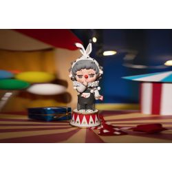 [Blind Box] FAYA Hide In The Moments Series (Heyone)