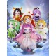 [Blind Box] MAYTREE Twelve Constellation Zodiac BJD Series