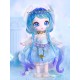 [Blind Box] MAYTREE Twelve Constellation Zodiac BJD Series