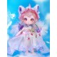 [Blind Box] MAYTREE Twelve Constellation Zodiac BJD Series