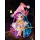 [Blind Box] MAYTREE Twelve Constellation Zodiac BJD Series