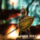 [Blind Box] Mô hình Dark Souls Vol.3
