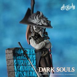 [Blind Box] Mô hình Dark Souls Vol.3