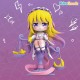 [Blind Box] Sumy Twelve Constellation Series