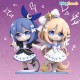 [Blind Box] Sumy Twelve Constellation Series