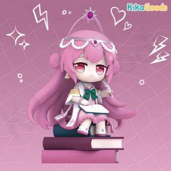 [Blind Box] Sumy Twelve Constellation Series