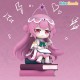 [Blind Box] Sumy Twelve Constellation Series