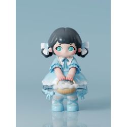 [Blind Box] Ziyuli: Afternoon Tea For The Girls Series