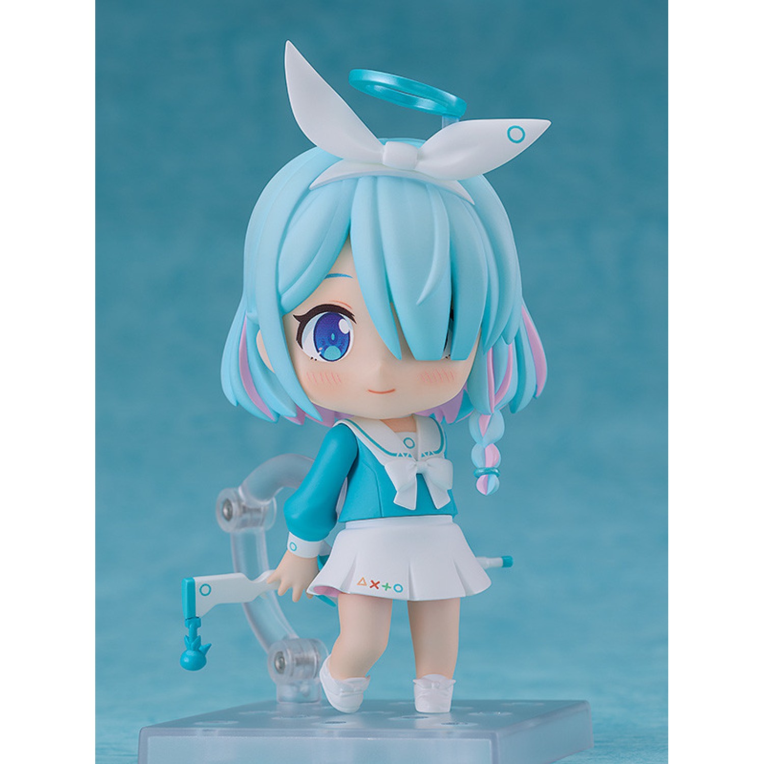 Blue Archive - Nendoroid Arona