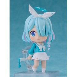 Blue Archive - Nendoroid Arona