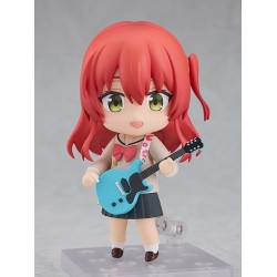 Bocchi the Rock! - Nendoroid Ikuyo Kita