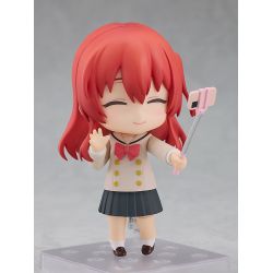 Bocchi the Rock! - Nendoroid Ikuyo Kita