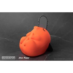 Chainsaw Man - Pochita Night Light (SUNRISEPOP )