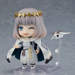 Fate/Grand Order - Nendoroid Pretender/Oberon