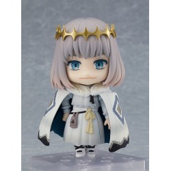 Fate/Grand Order - Nendoroid Pretender/Oberon