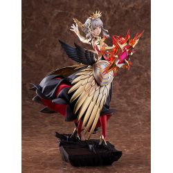 Fire Emblem Heroes - Veronica - 1/7 (Intelligent Systems)