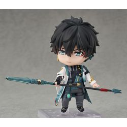 Honkai: Star Rail - Nendoroid Dan Heng