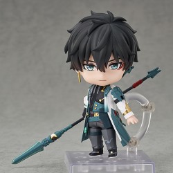 Honkai: Star Rail - Nendoroid Dan Heng