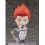 HUNTER x HUNTER - Nendoroid Hyskoa