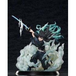 Kimetsu no Yaiba - Tokitou Muichiro - 1/8 (Aniplex)