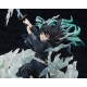 Kimetsu no Yaiba - Tokitou Muichiro - 1/8 (Aniplex)