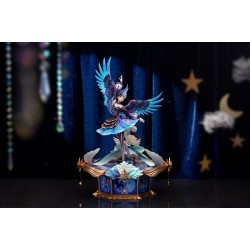 Kings of Glory - Xiao Qiao - 1/7 - Swan Starlets (Myethos)