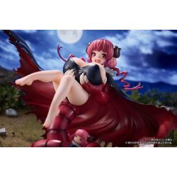 Kobayashi-san chi no Maid Dragon - Ilulu - 1/6 (Ribose)