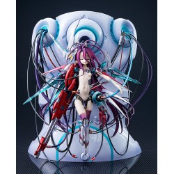 No Game No Life Zero - Schwi Dola - KDcolle - 1/7 (Kadokawa)