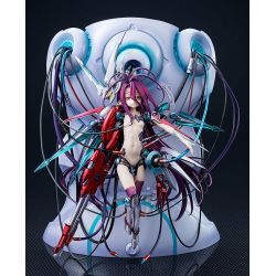 No Game No Life Zero - Schwi Dola - KDcolle - 1/7 (Kadokawa)