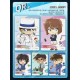 [Official KAYOU] Card Collection: Detective Conan Vol.2