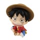 One Piece - Monkey D. Luffy - Look Up (MegaHouse)